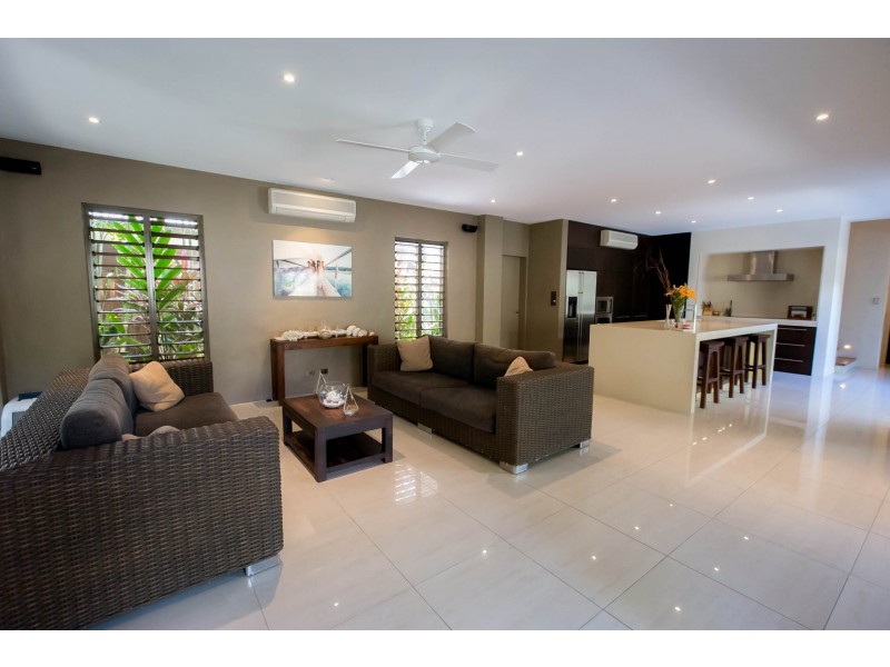 6 Sands Estate/14 Barrier Street, Port Douglas QLD 4877