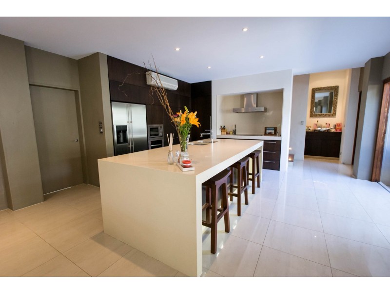 6 Sands Estate/14 Barrier Street, Port Douglas QLD 4877