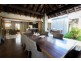 6 Sands Estate/14 Barrier Street, Port Douglas QLD 4877