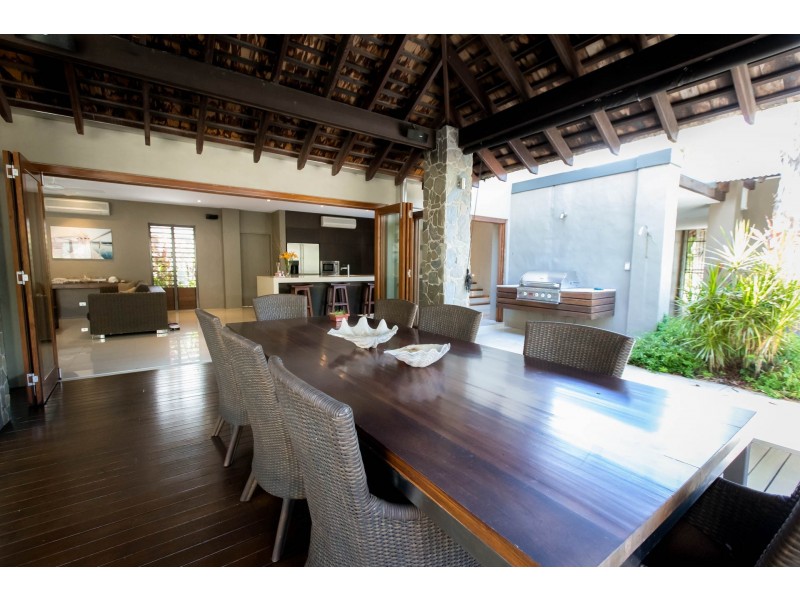 6 Sands Estate/14 Barrier Street, Port Douglas QLD 4877