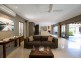 6 Sands Estate/14 Barrier Street, Port Douglas QLD 4877