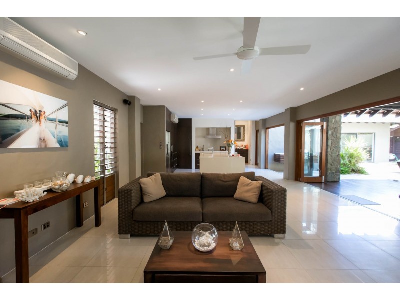 6 Sands Estate/14 Barrier Street, Port Douglas QLD 4877