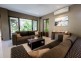 6 Sands Estate/14 Barrier Street, Port Douglas QLD 4877