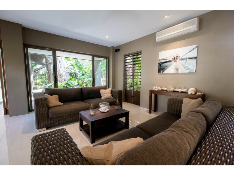 6 Sands Estate/14 Barrier Street, Port Douglas QLD 4877
