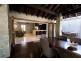 6 Sands Estate/14 Barrier Street, Port Douglas QLD 4877