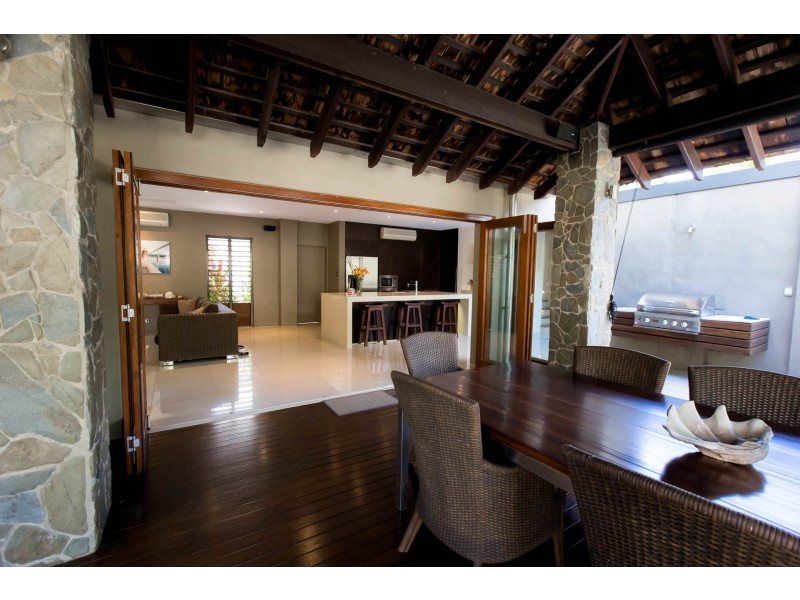 6 Sands Estate/14 Barrier Street, Port Douglas QLD 4877