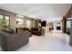 6 Sands Estate/14 Barrier Street, Port Douglas QLD 4877