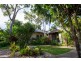 6 Sands Estate/14 Barrier Street, Port Douglas QLD 4877