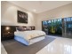 6 Sands Estate/14 Barrier Street, Port Douglas QLD 4877