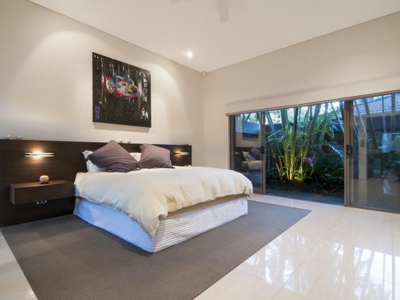 6 Sands Estate/14 Barrier Street, Port Douglas QLD 4877