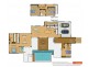 6 Sands Estate/14 Barrier Street, Port Douglas QLD 4877 Floorplan