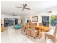 4 Shearwater Street, Port Douglas QLD 4877