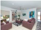 4 Shearwater Street, Port Douglas QLD 4877
