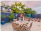 4 Shearwater Street, Port Douglas QLD 4877
