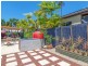 4 Shearwater Street, Port Douglas QLD 4877