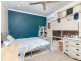 4 Shearwater Street, Port Douglas QLD 4877