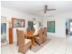 4 Shearwater Street, Port Douglas QLD 4877