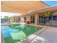 4 Shearwater Street, Port Douglas QLD 4877