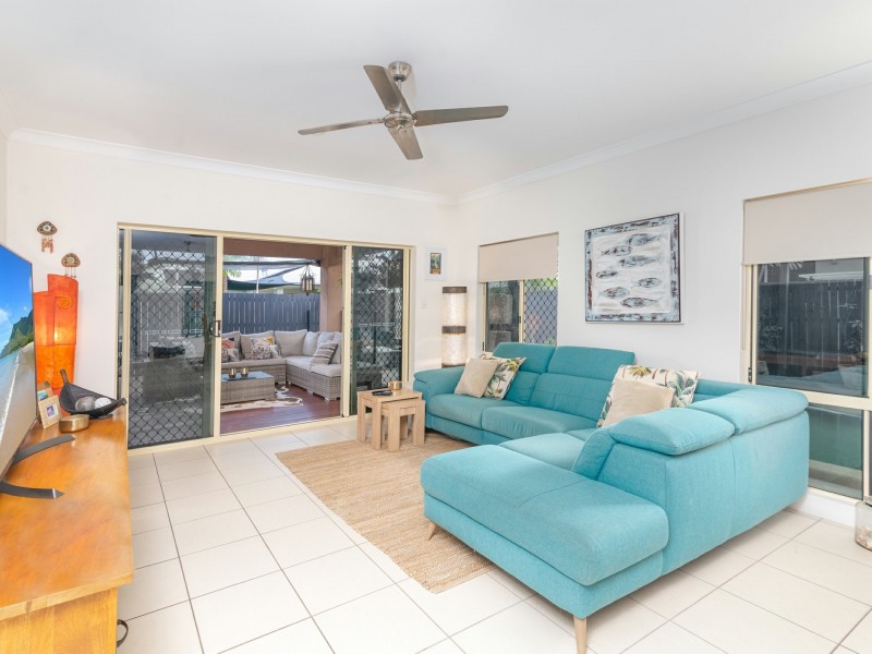 4 Shearwater Street, Port Douglas QLD 4877