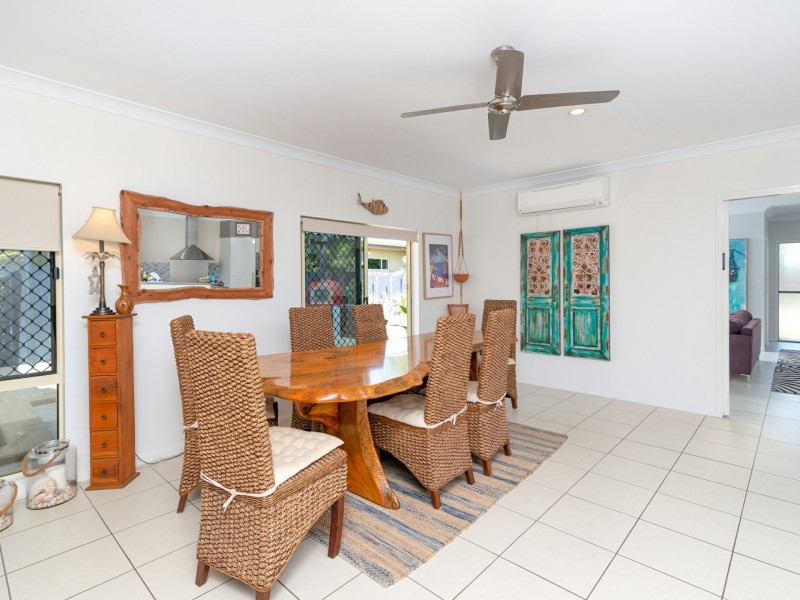 4 Shearwater Street, Port Douglas QLD 4877