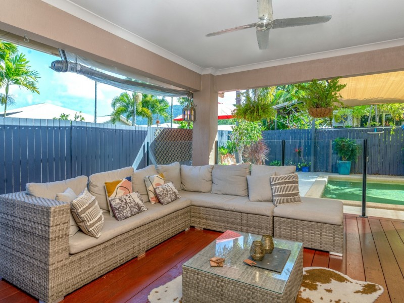 4 Shearwater Street, Port Douglas QLD 4877