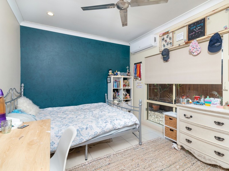 4 Shearwater Street, Port Douglas QLD 4877