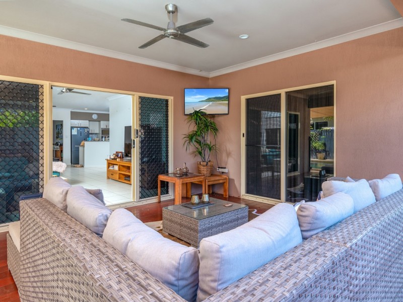 4 Shearwater Street, Port Douglas QLD 4877