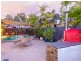 4 Shearwater Street, Port Douglas QLD 4877