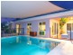 4 Shearwater Street, Port Douglas QLD 4877