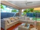 4 Shearwater Street, Port Douglas QLD 4877