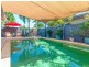 4 Shearwater Street, Port Douglas QLD 4877