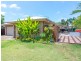 4 Shearwater Street, Port Douglas QLD 4877