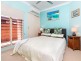 4 Shearwater Street, Port Douglas QLD 4877