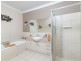 4 Shearwater Street, Port Douglas QLD 4877