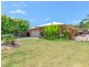 4 Shearwater Street, Port Douglas QLD 4877