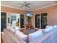 4 Shearwater Street, Port Douglas QLD 4877