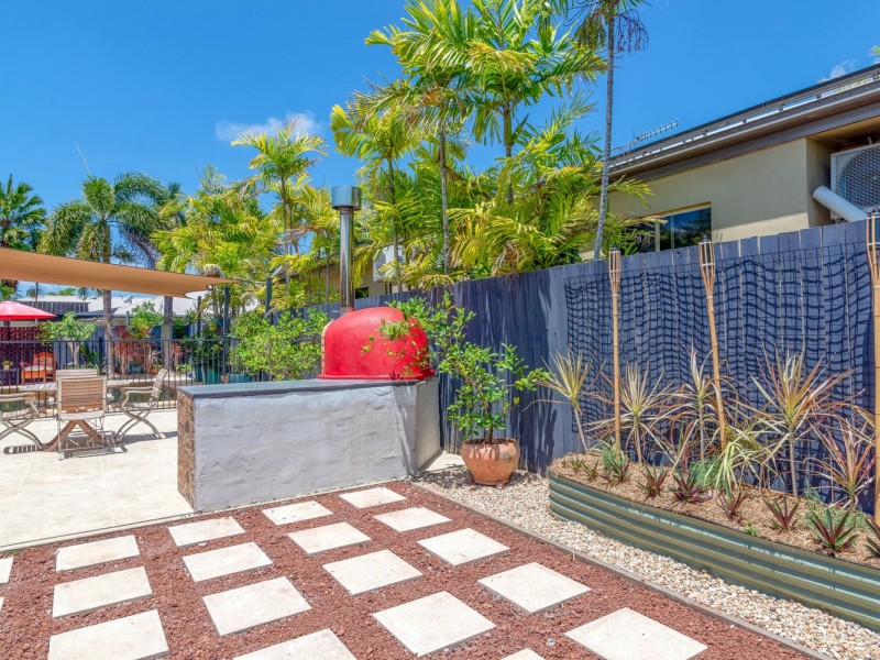 4 Shearwater Street, Port Douglas QLD 4877