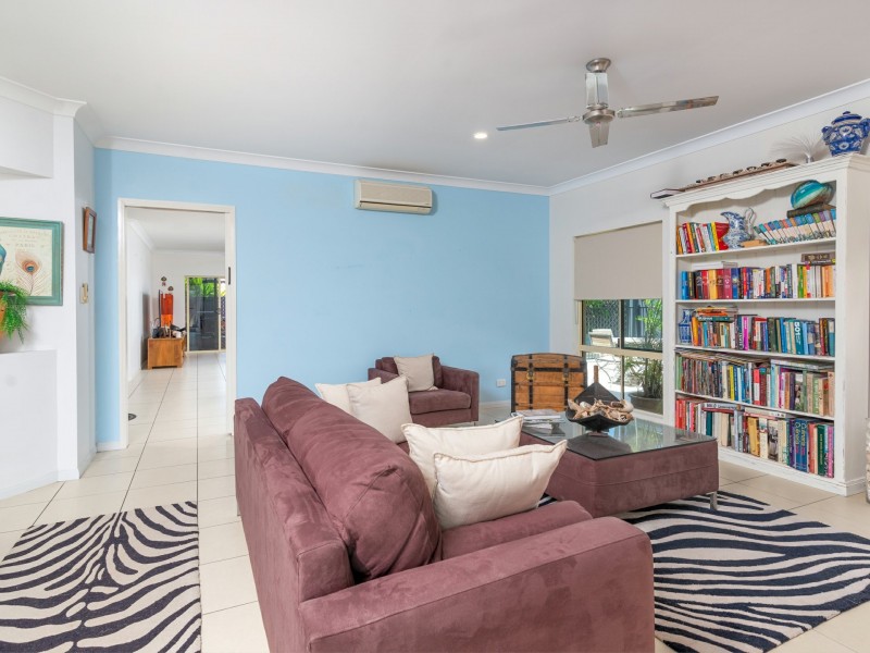 4 Shearwater Street, Port Douglas QLD 4877