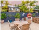4 Shearwater Street, Port Douglas QLD 4877
