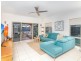 4 Shearwater Street, Port Douglas QLD 4877