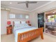 4 Shearwater Street, Port Douglas QLD 4877