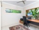4 Shearwater Street, Port Douglas QLD 4877