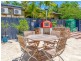 4 Shearwater Street, Port Douglas QLD 4877