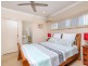 4 Shearwater Street, Port Douglas QLD 4877