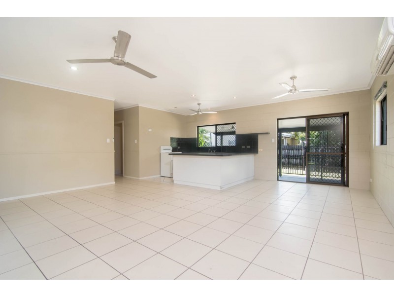8 Barra Close, Wonga Beach QLD 4873