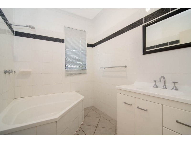 8 Barra Close, Wonga Beach QLD 4873