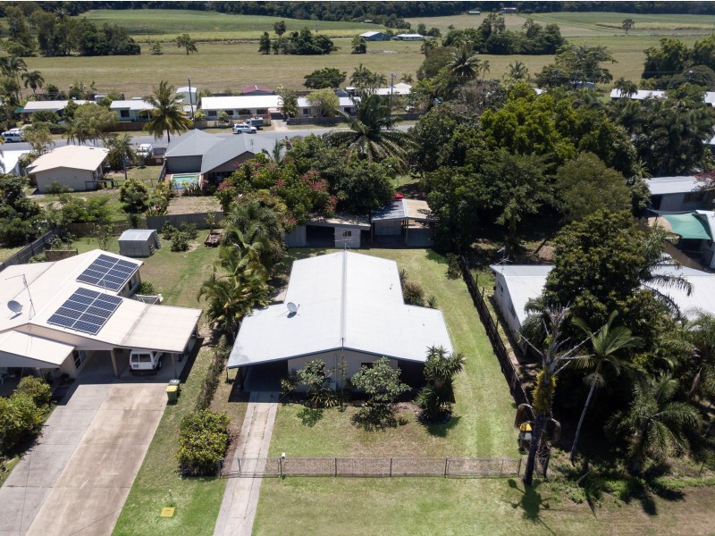 8 Barra Close, Wonga Beach QLD 4873