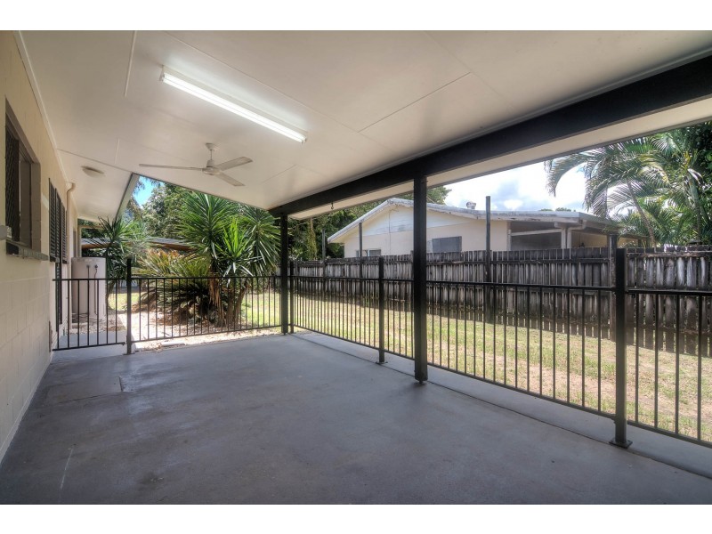 8 Barra Close, Wonga Beach QLD 4873