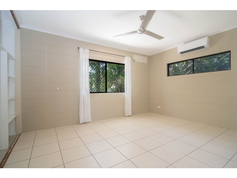 8 Barra Close, Wonga Beach QLD 4873