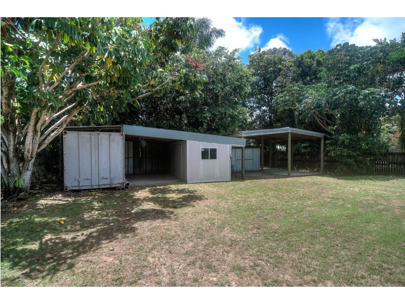 8 Barra Close, Wonga Beach QLD 4873